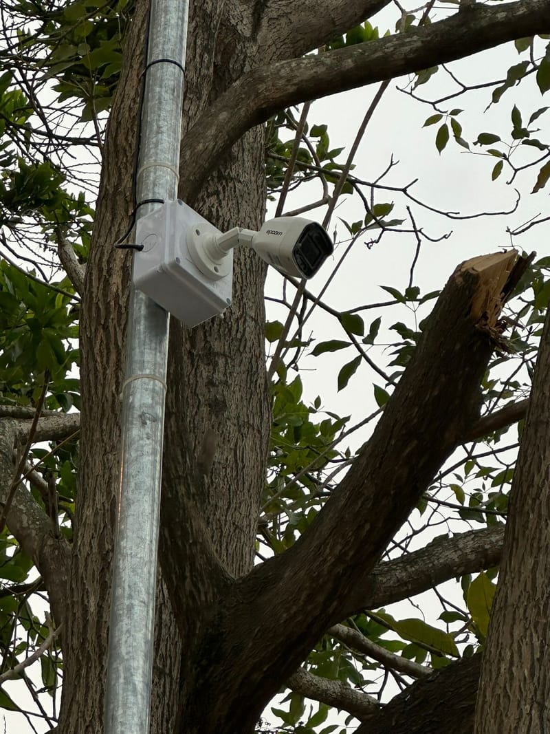 PRODUCTOS YA INSTALADOS