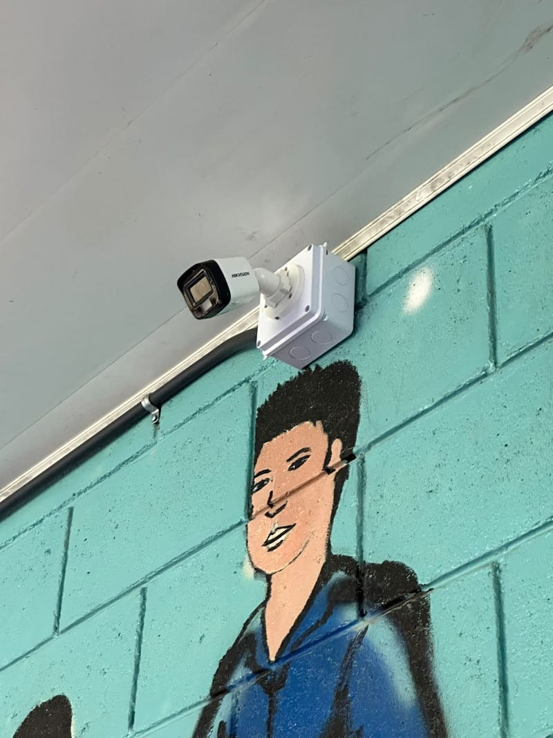 PRODUCTOS YA INSTALADOS