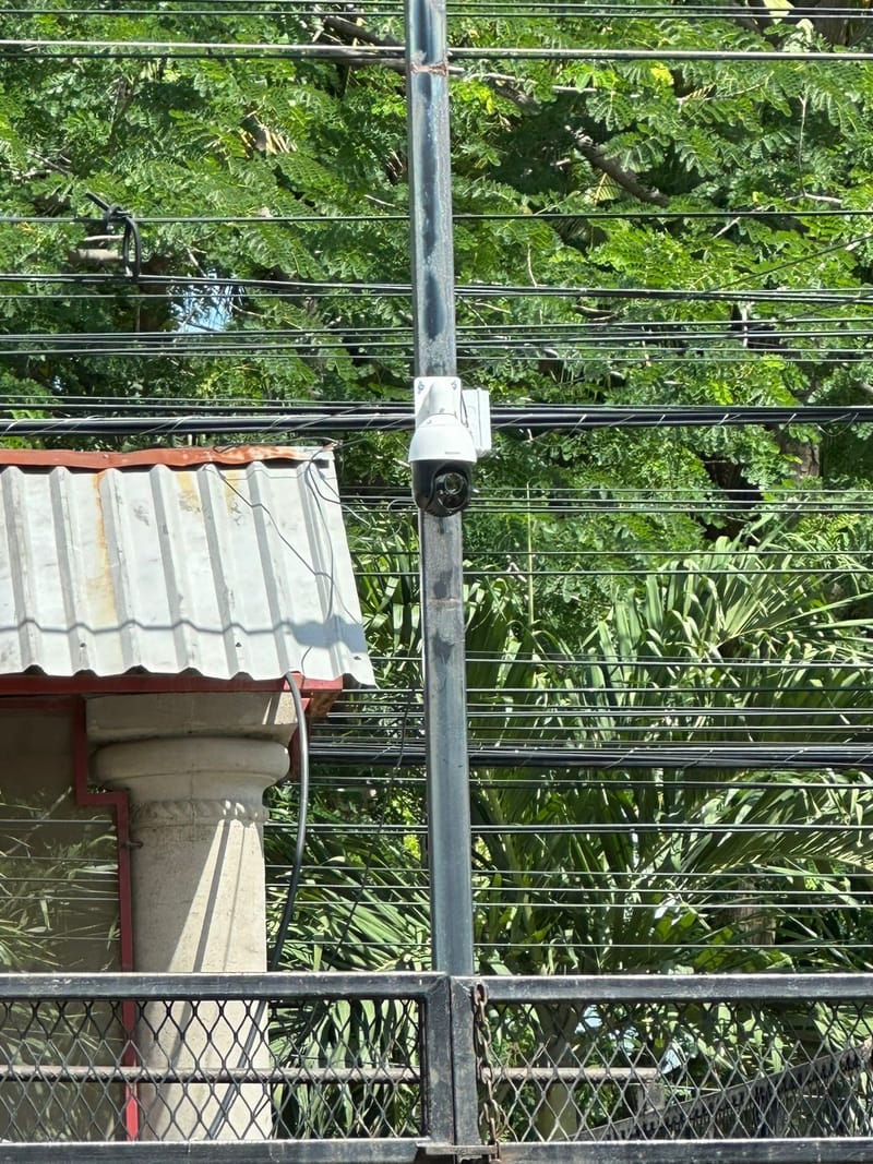 PRODUCTOS YA INSTALADOS