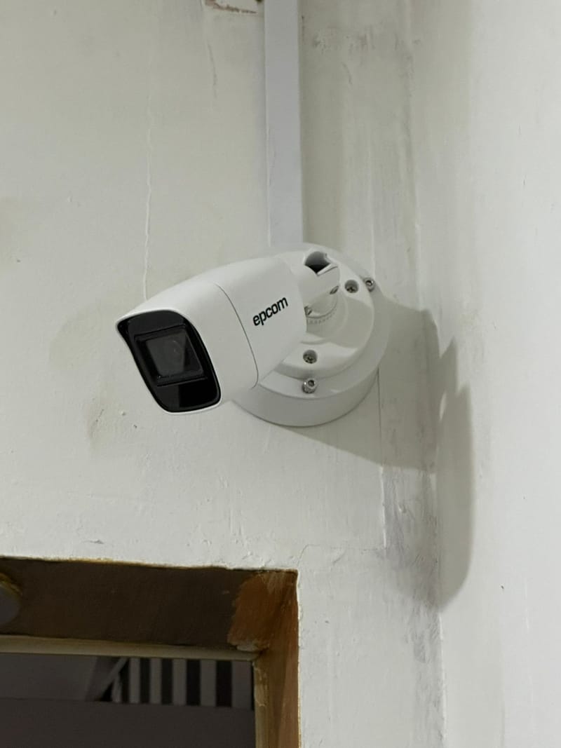 PRODUCTOS YA INSTALADOS