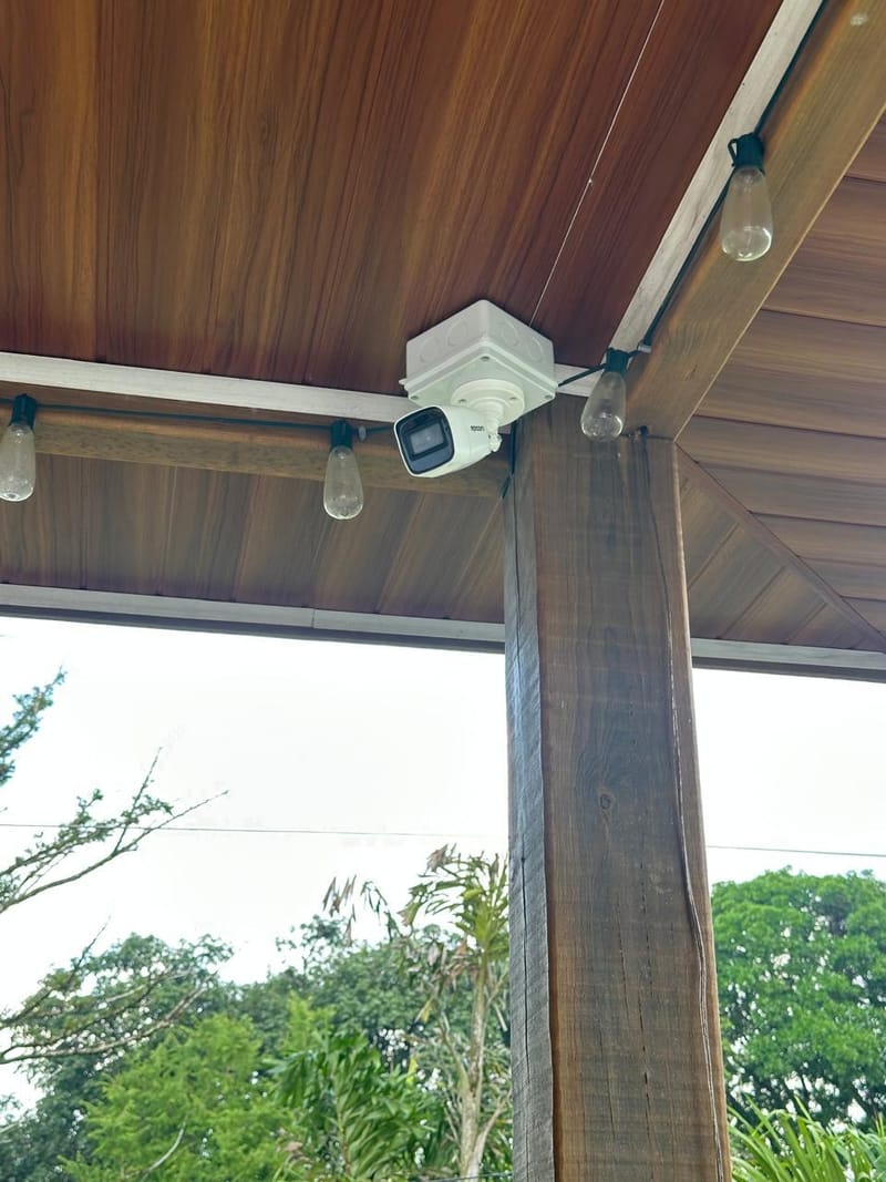 PRODUCTOS YA INSTALADOS