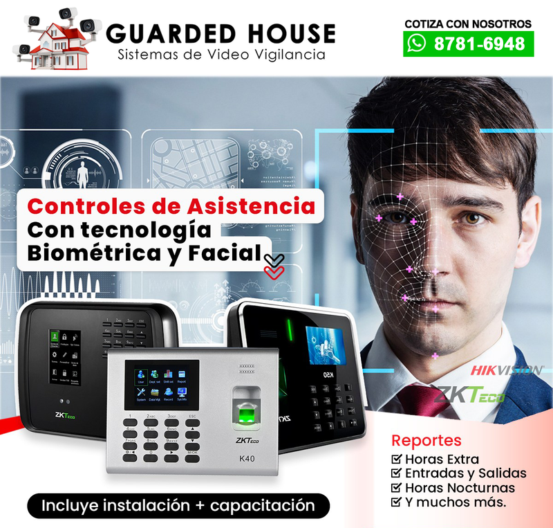 NUESTROS SERVICIOS