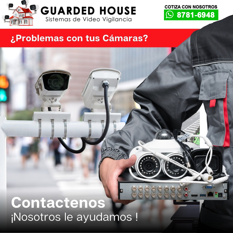 NUESTROS SERVICIOS