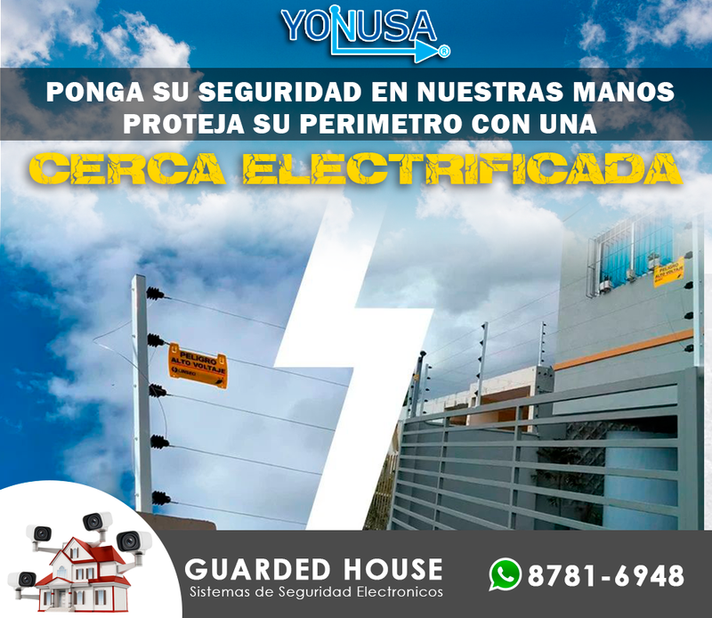 NUESTROS SERVICIOS