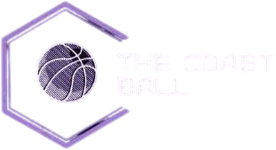 THECOASTBALL