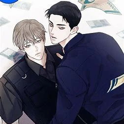 The Pizza Delivery Man and the Gold Palace