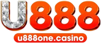 u888onecasino