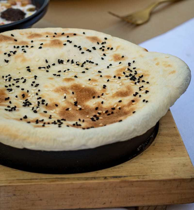 داوود باشا