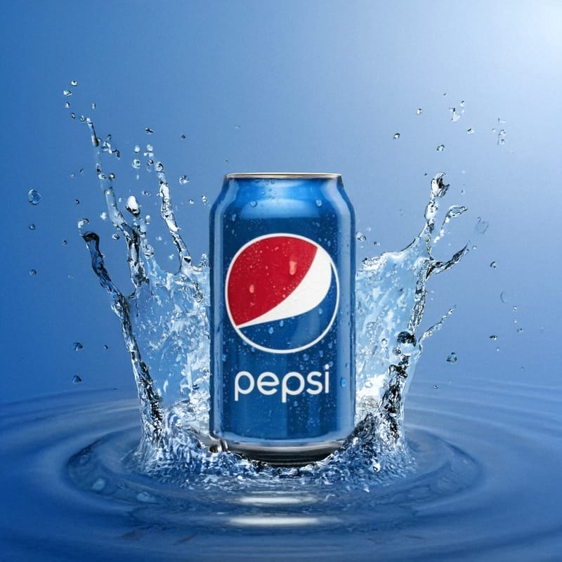 ببسي