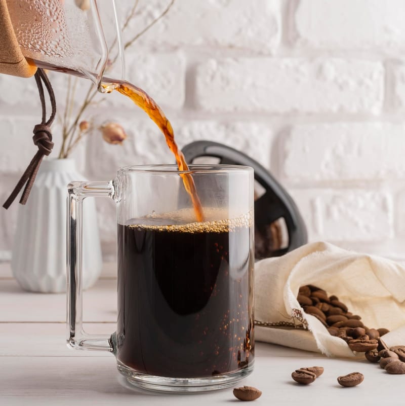 v 60 حار
