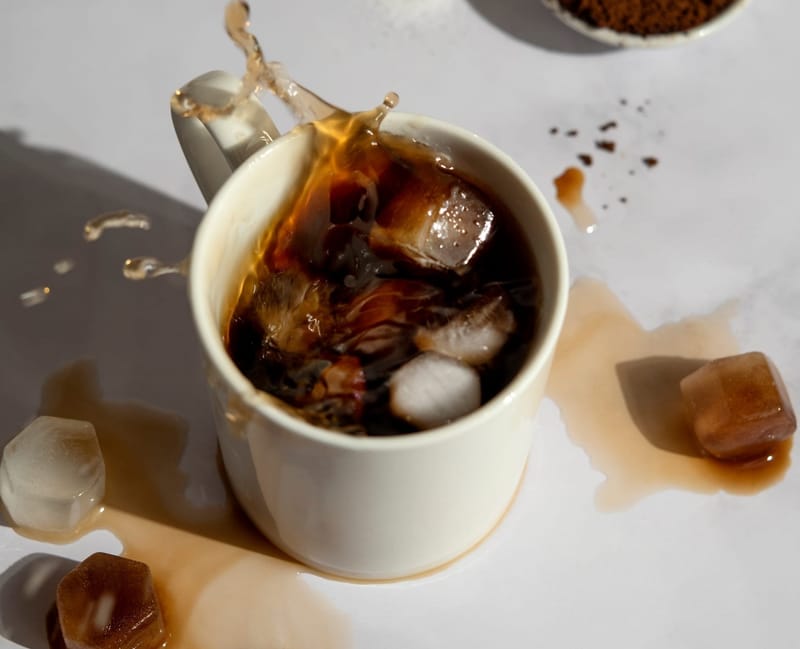 v 60 بارد