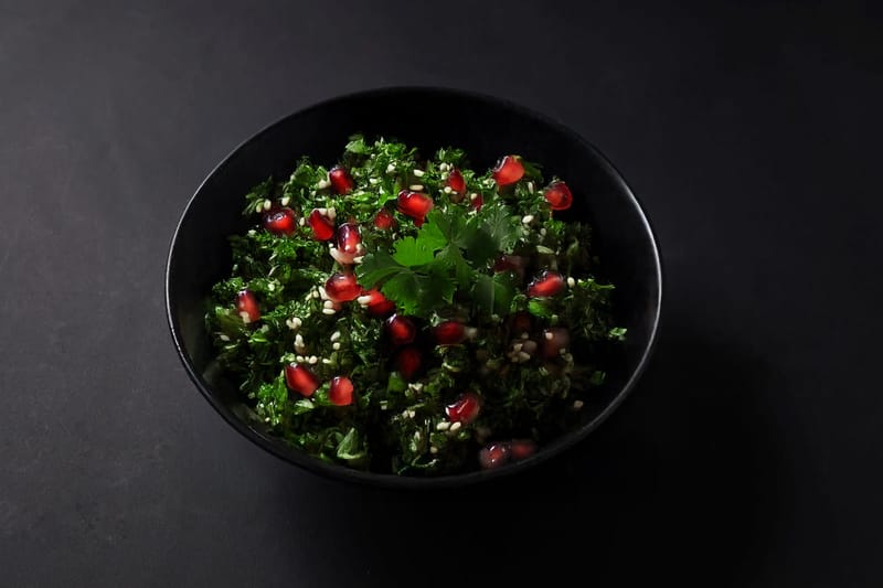 تبوله
