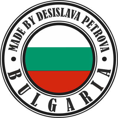 Интервю в www.fashion.bg