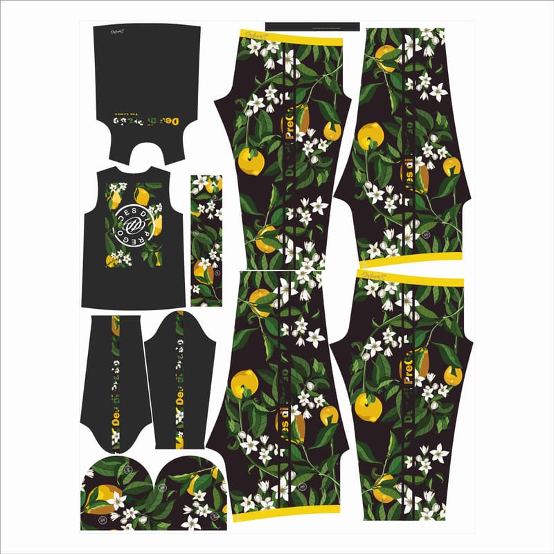 Графичен дизайн