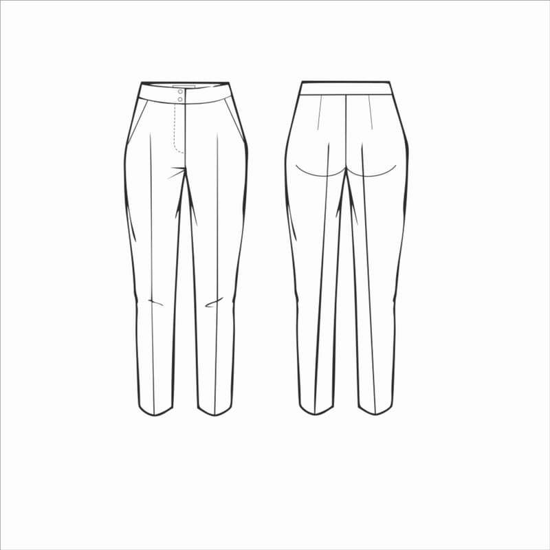 Векторни изображения