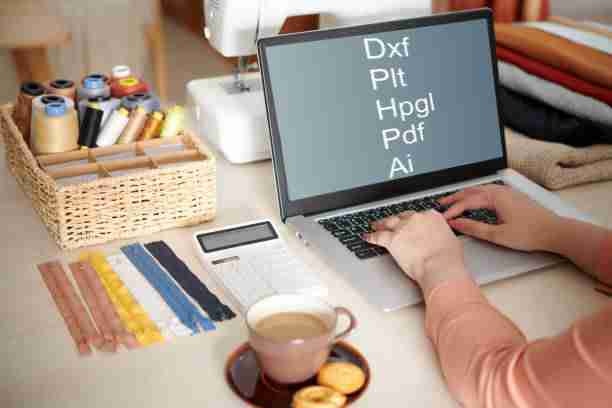 Конвертиране на файлове