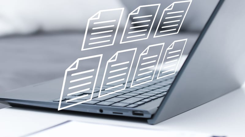 Конвертиране на файлове