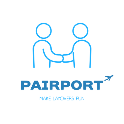 PAIRPORT