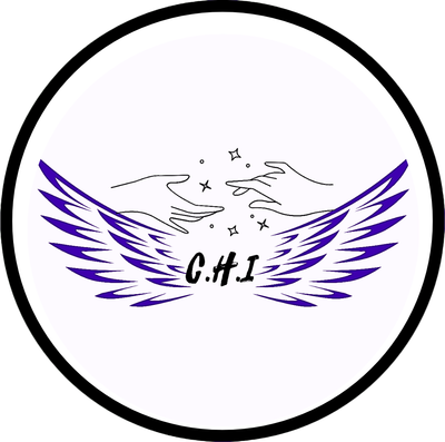 Centro Holístico Integral