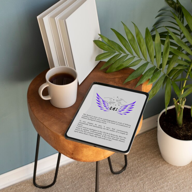 E-BOOK COMO CREAR UN SERVICIO Y MONETIZARLO