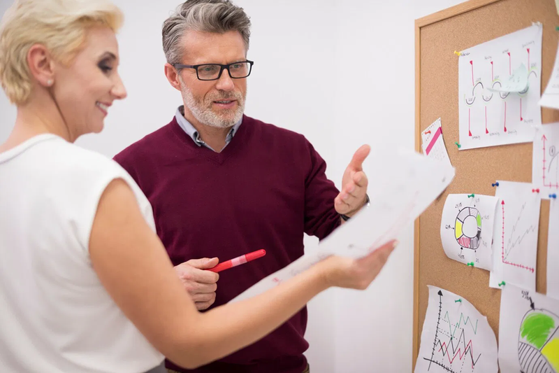 FORMACIÓN COACHING ONTOLÓGICO