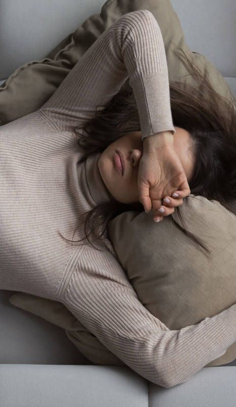 APRENDE A GESTIONAR TU IRA