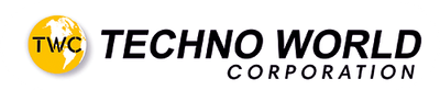 technoworldcorporation