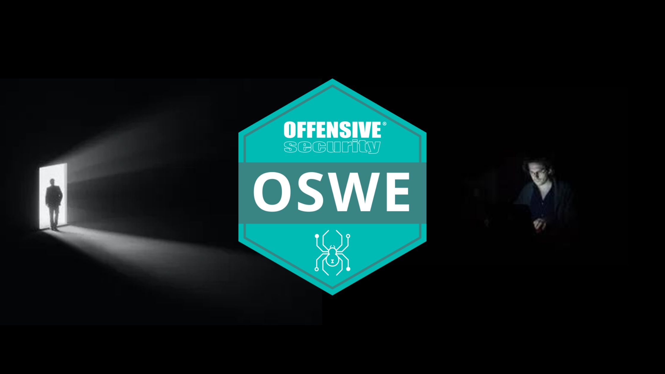 OSWE Certification