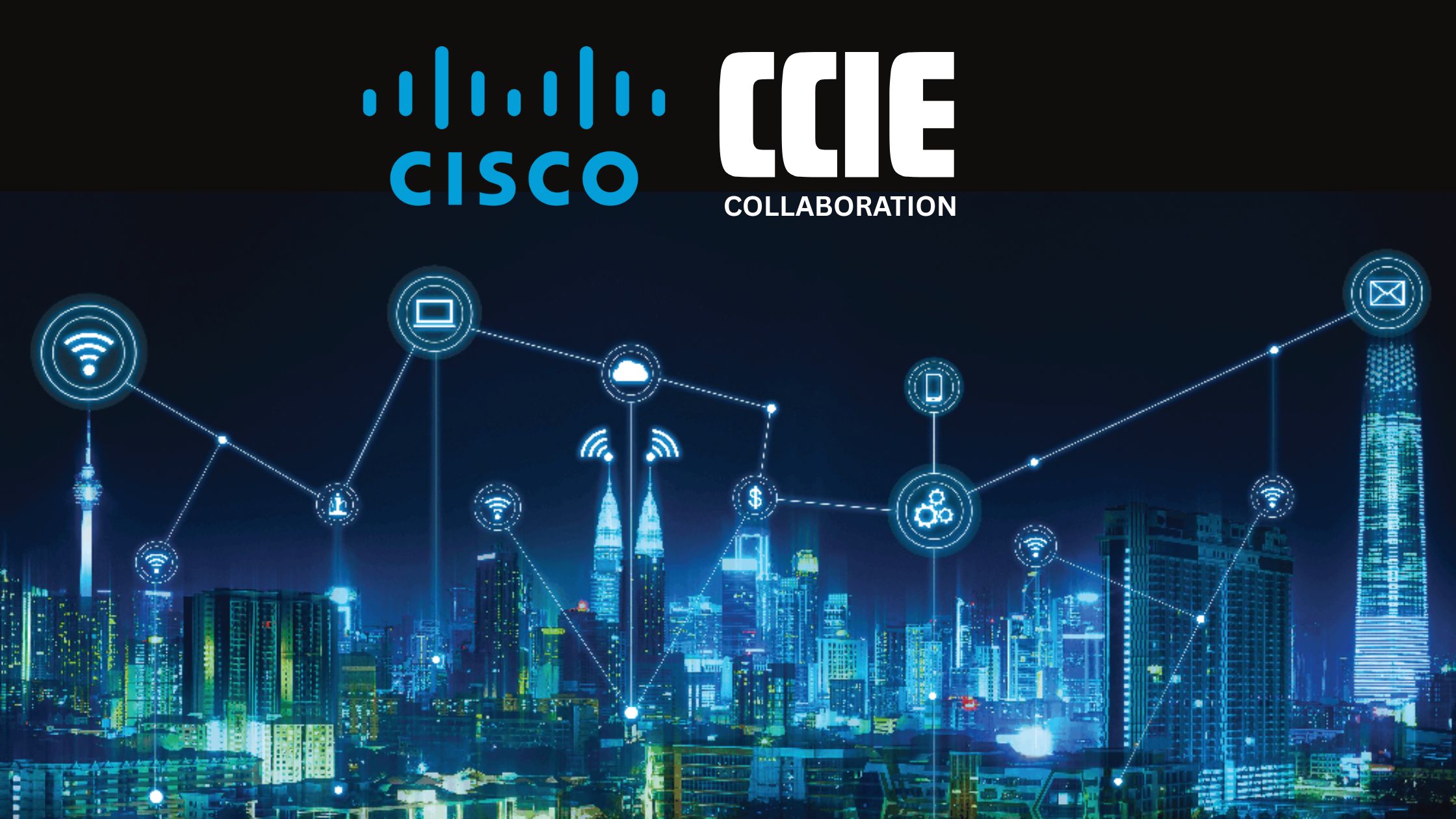 ccie collaboration