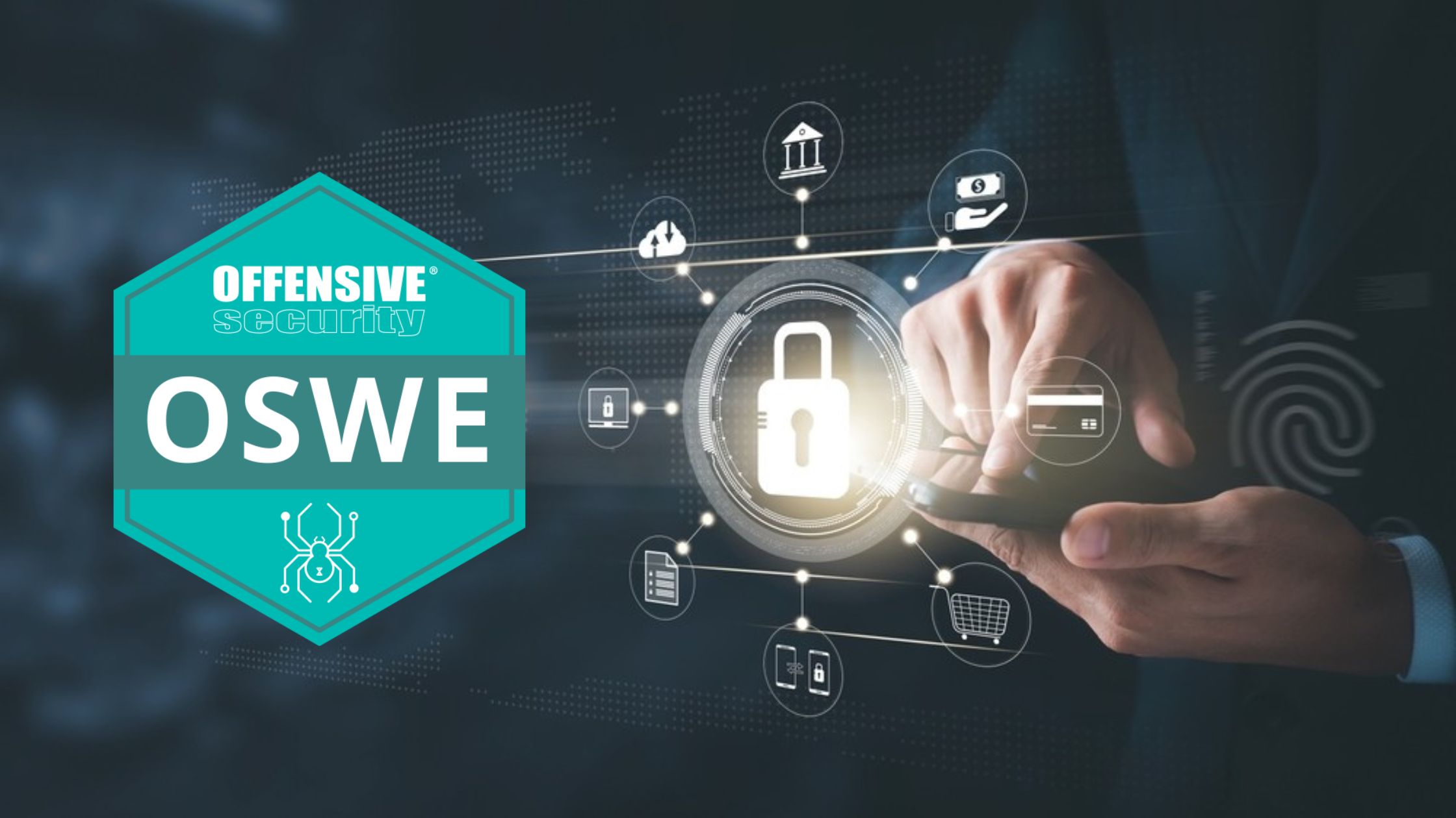 oswe certification