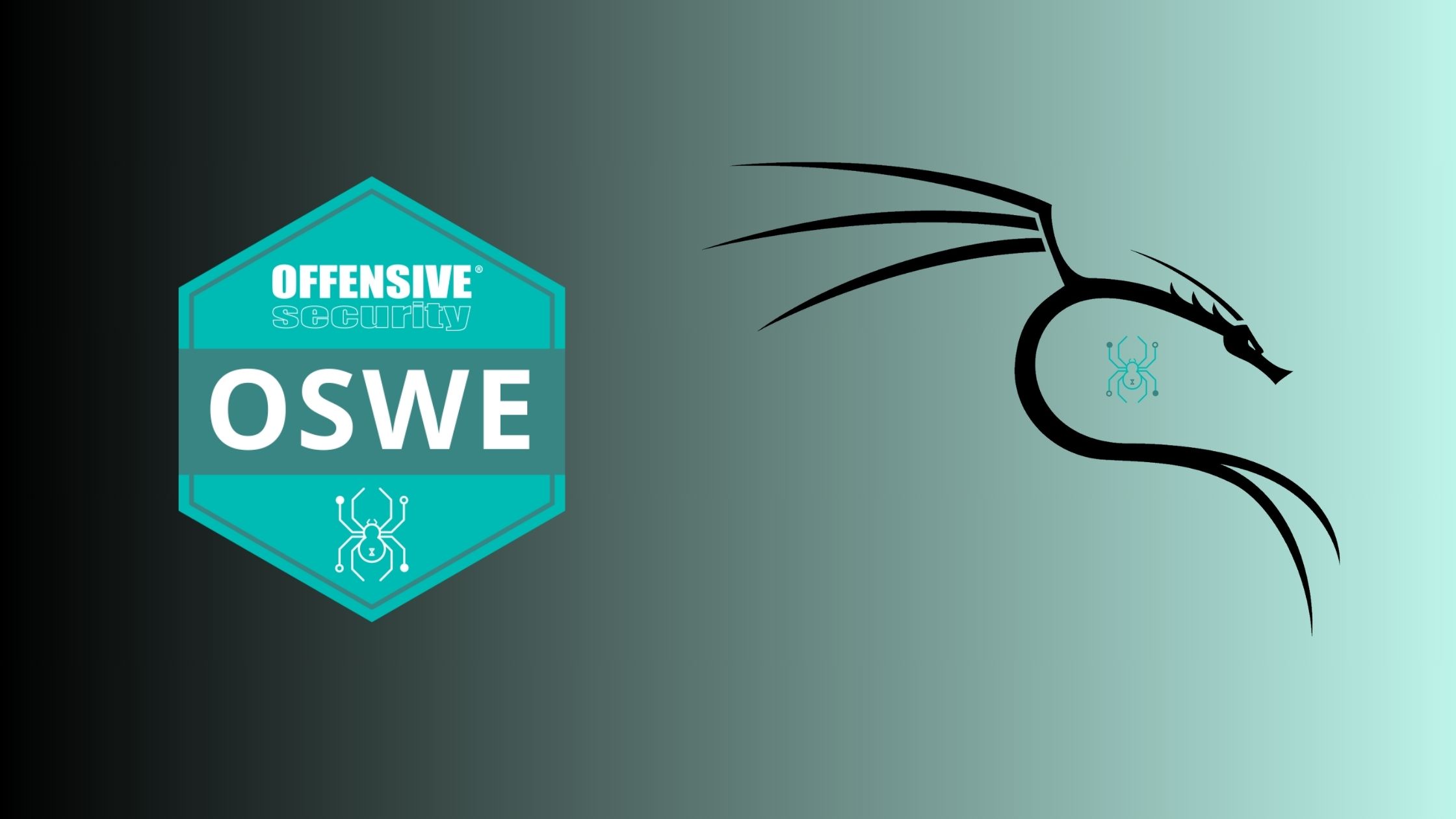 oswe certification