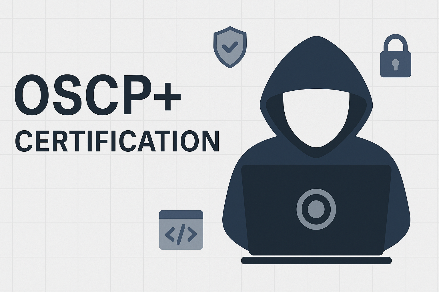 OSCP+ Certification