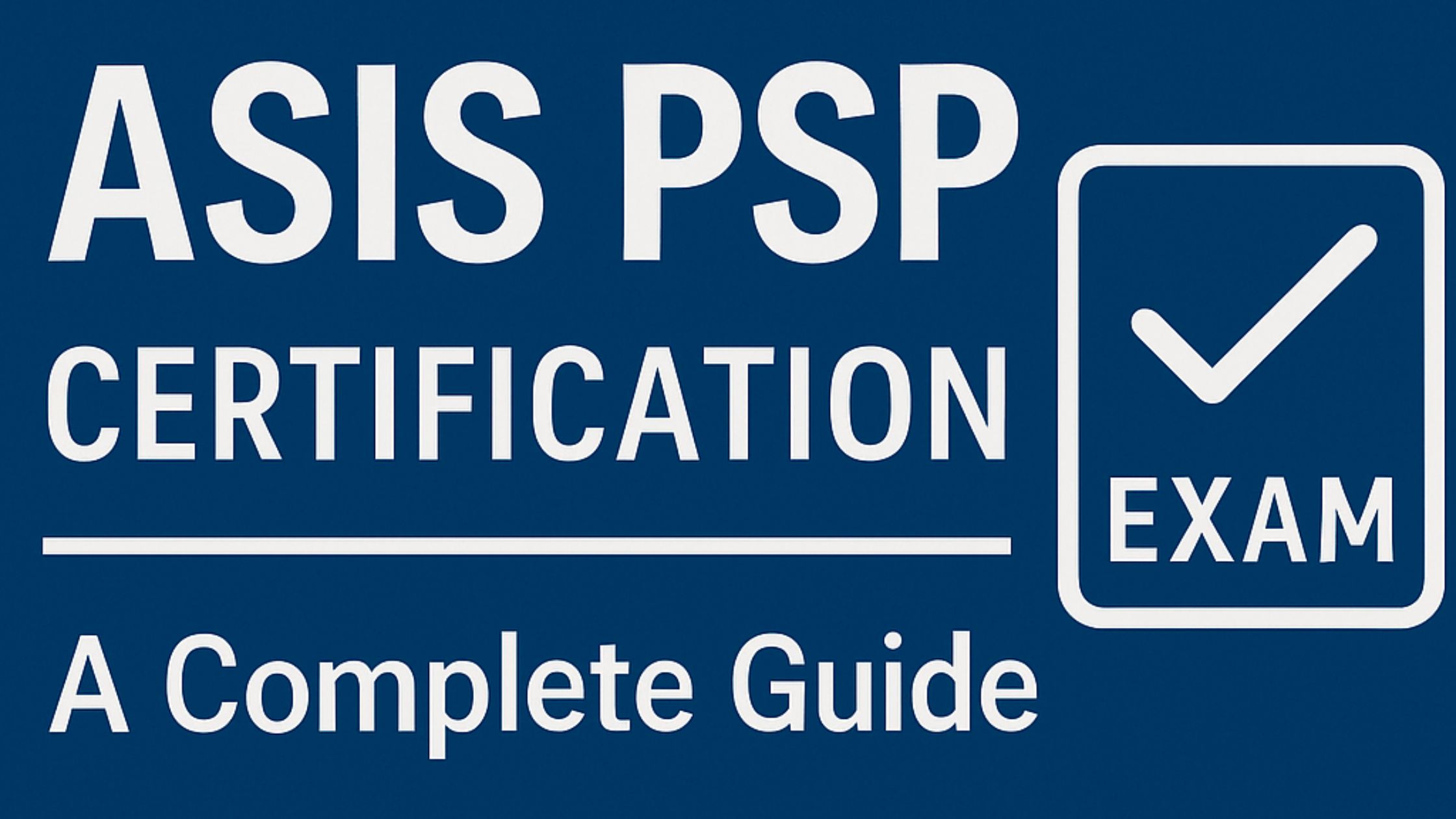 Asis PSP