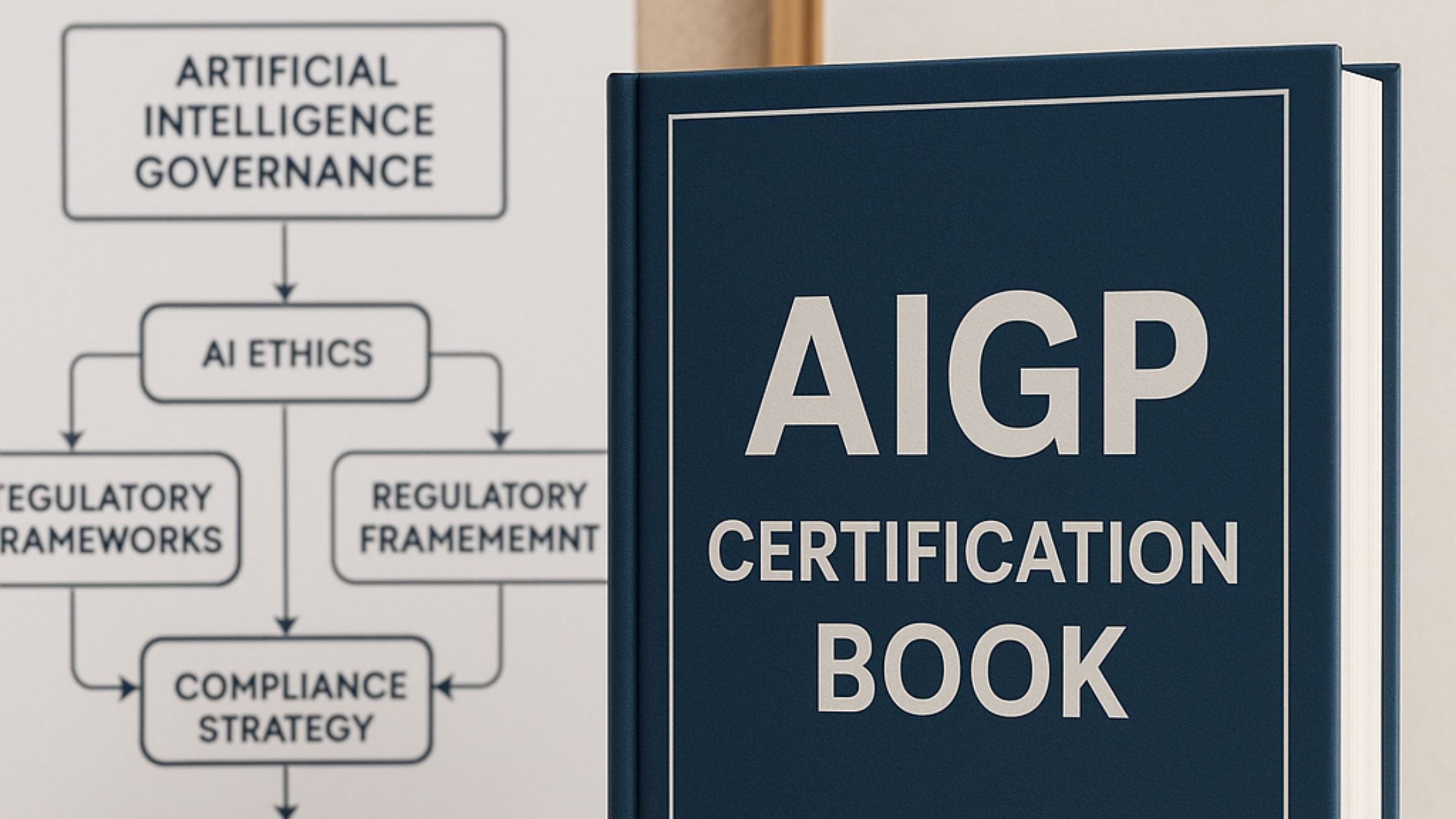 AIGP Certification Book