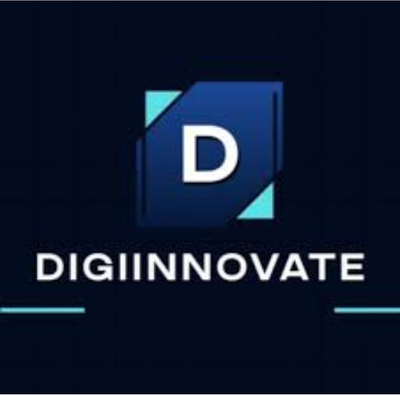 DigiInnovate