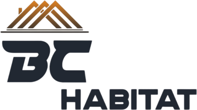 BC habitat