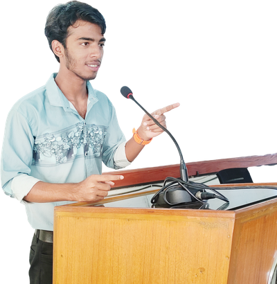 Freelanceribrahim