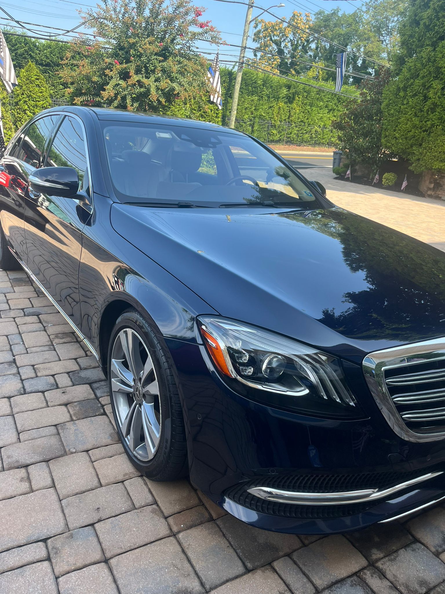 EXTERIOR DETAIL, POLISH AND SCRATCH REMOVER, PAINT CORRECTION