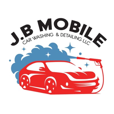 J.B MOBILE