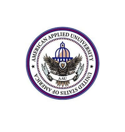 Cooperation with the American Applied University Colorado USA