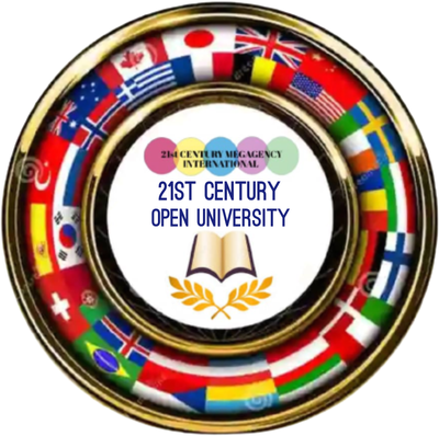 21st Century Open University