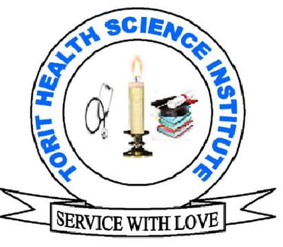 Torit Health Science Institute South Sudan