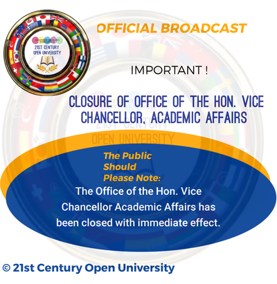 For Immediate Release