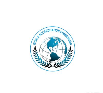 World Accreditation Commission Global Joint Licensure and International Registrations