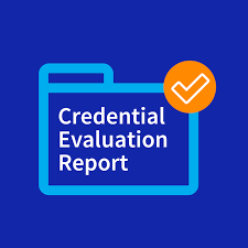 Academic Credential Evaluation and Verification Policy