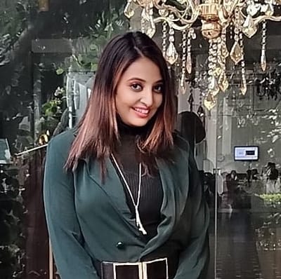 Happy Birthday Celebration 🎉 to our Esteemed Director of Scholarship Board