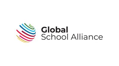 Global School Alliance