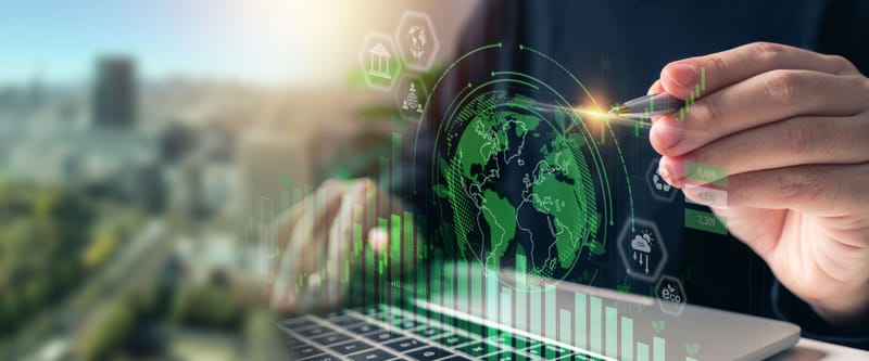 Diploma in Leadership Management and Governance    | Program  Cost :$500.00 USD