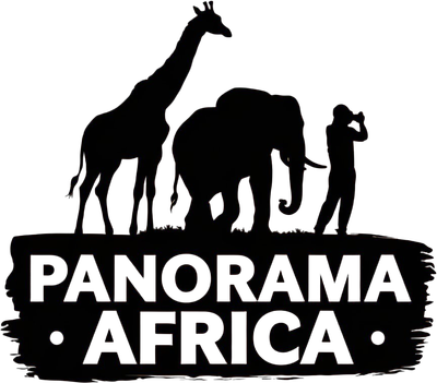 Panorama Africa