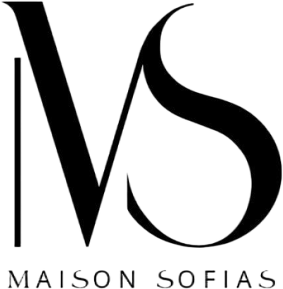 Maison Sofias